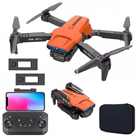 https://designerszone.in/vi/products/digitek-ycrc-a6-pro-foldable-remote-control-drone-with-dual-camera-hd-wide-angle-lens-optical-flow-positioning-with-1600mah-battery-wifi-fpv-pioneer-1