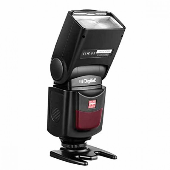 https://designerszone.in/vi/products/digitek-dfl-088-universal-electronic-flash-speedlite-for-dslr-cameras-canon-nikon-pentax-olympus-with-standard-hot-shoe-mountwithout-trigger