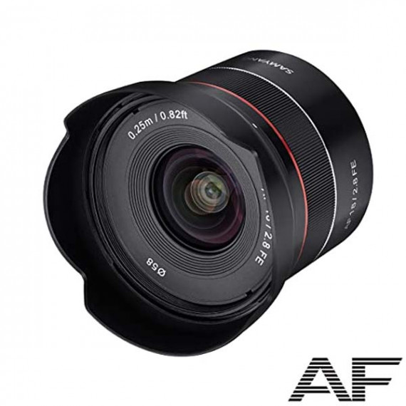 https://designerszone.in/products/samyang-af-18mm-f28-sony-fe-auto-focus-lens-black