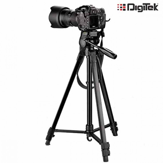 https://designerszone.in/products/digitek-dtr-550-lw-67-inch-tripod-for-dslr-camera-operating-height-557-feet-maximum-load-capacity-up-to-45kg-portable-lightweight-aluminum