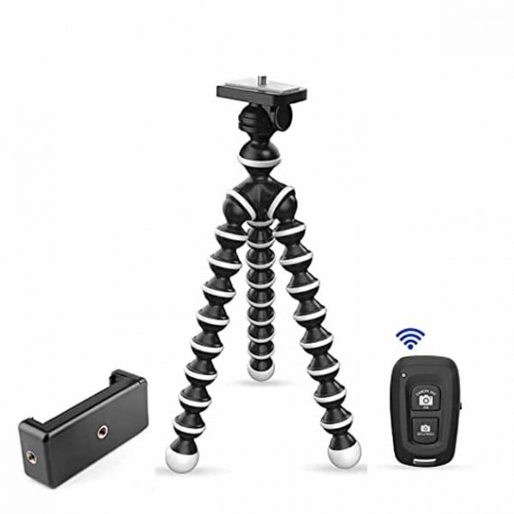 https://designerszone.in/products/digitek-dtr-260-gt-gorilla-tripodmini-33-cm-13-inch-tripod-for-mobile-phone-with-phone-mount-remote-flexible-gorilla-stand-for-dslr-action