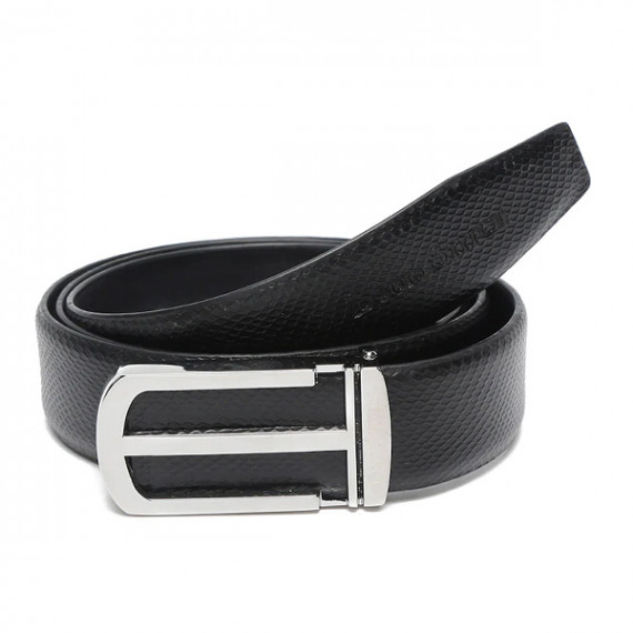 https://designerszone.in/vi/products/chrome-leather-belt