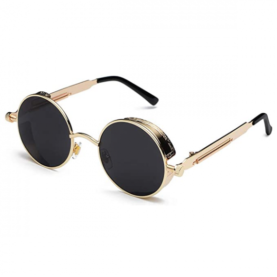 https://designerszone.in/products/elegante-mens-round-sunglasses