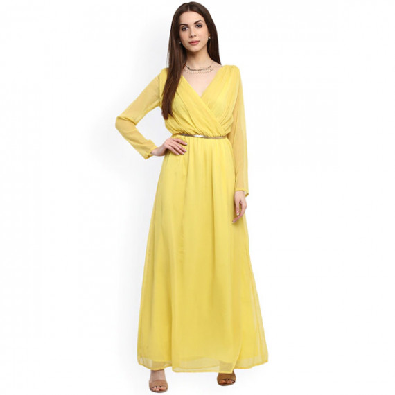 https://designerszone.in/vi/products/women-yellow-solid-maxi-dress