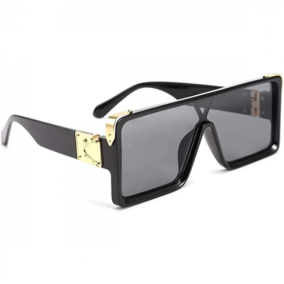 https://designerszone.in/vi/products/dervin-retro-square-oversized-sunglasses-for-men-and-women