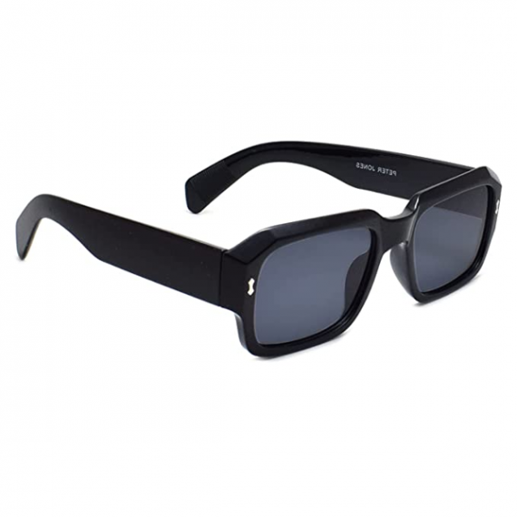 https://designerszone.in/products/peter-jones-uv-protected-stylish-unisex-badshah-style-sunglasses