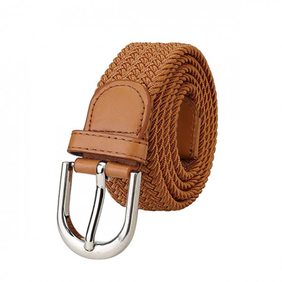 https://designerszone.in/products/chrome-leather-belt-1