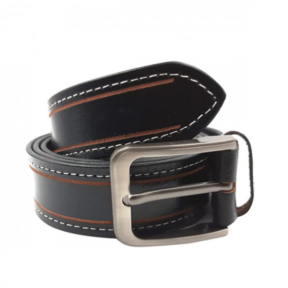 https://designerszone.in/products/midnight-blue-leather-belt