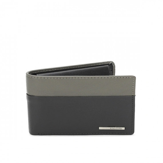 https://designerszone.in/vi/products/men-grey-colourblocked-leather-two-fold-lather-wallet