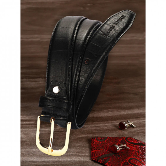 https://designerszone.in/products/black-leather-belt