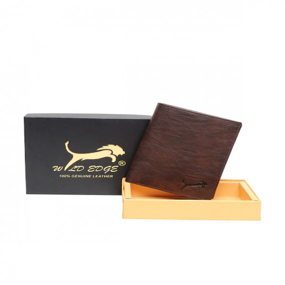 https://designerszone.in/products/men-brown-leather-two-fold-wallet