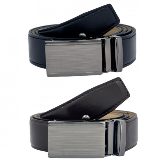 https://designerszone.in/products/olive-black-leather-belt