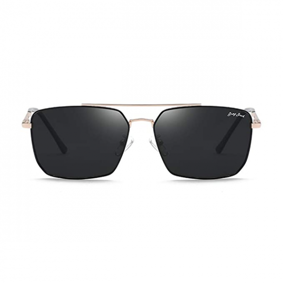 https://designerszone.in/vi/products/grey-jack-polarized-polygon-sunglasses-for-men-womenstylish-metal-frame-sunglasses-s1272-1