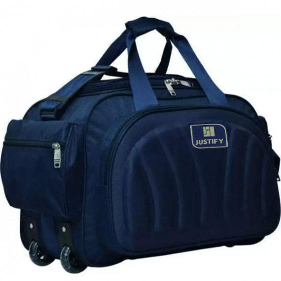 https://designerszone.in/products/65-l-strolley-duffel-bag