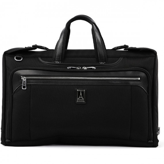 https://designerszone.in/products/travelpro-platinum-elite-tri-fold-carry-on-garment-bag