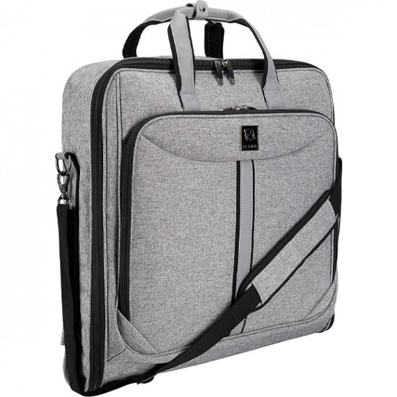 https://designerszone.in/vi/products/zegur-suit-carry-on-garment-bag