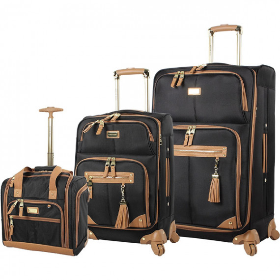 https://designerszone.in/products/steve-madden-designer-luggage-collection