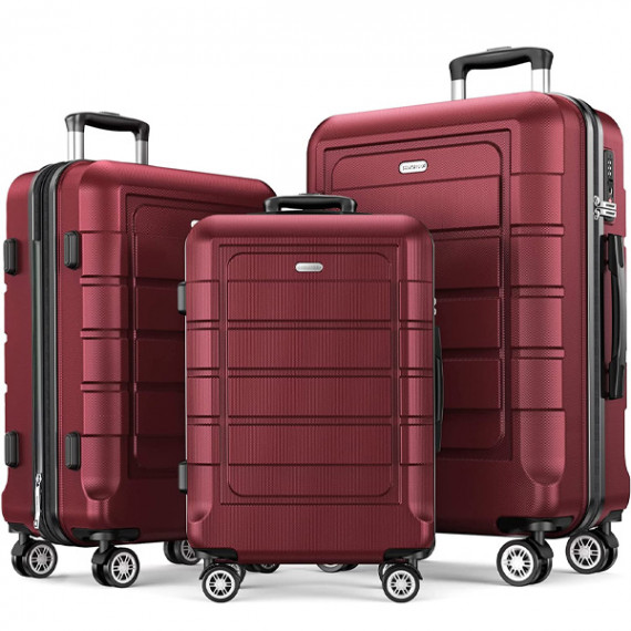 https://designerszone.in/vi/products/showkoo-luggage-sets-expandable