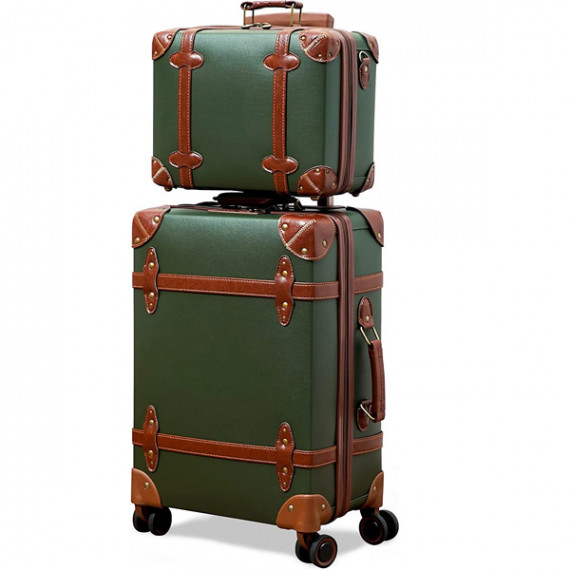 https://designerszone.in/products/nzbz-vintage-luggage-set-of-2-pieces