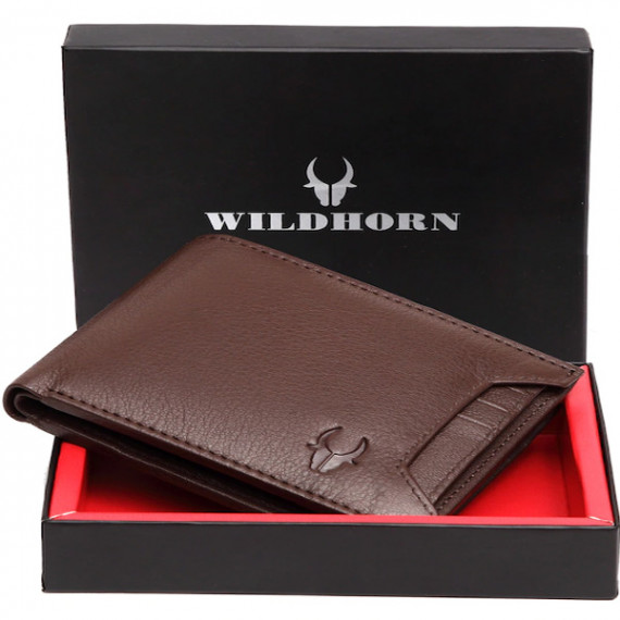 https://designerszone.in/vi/products/men-brown-genuine-leather-wallet