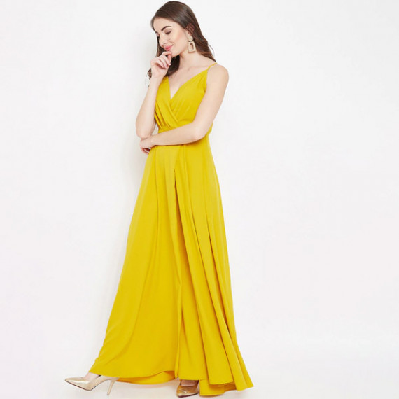 https://designerszone.in/vi/products/yellow-wrap-maxi-dress