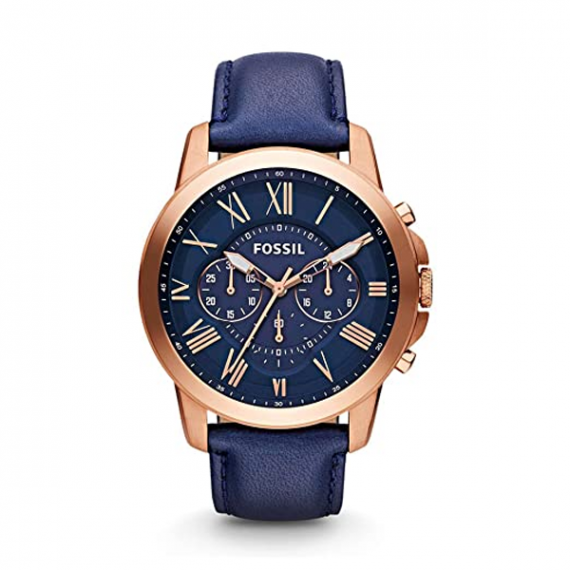 https://designerszone.in/products/fossil-analog-blue-dial-mens-watch-fs4835ie