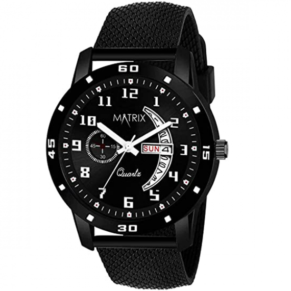 https://designerszone.in/products/matrix-day-date-display-analog-wrist-watch-for-men-boys-1