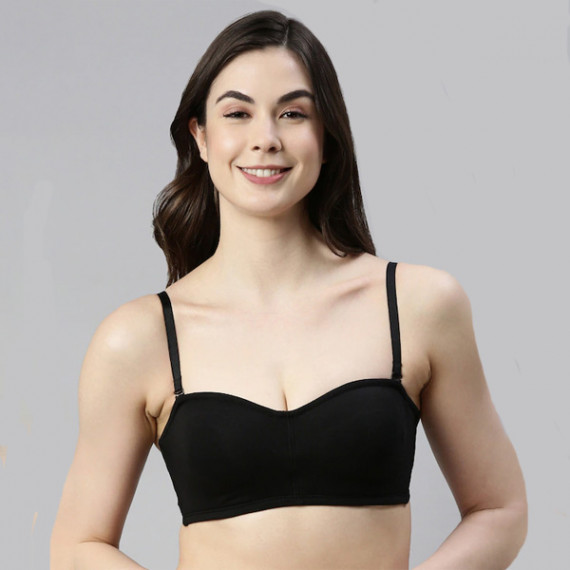 https://designerszone.in/vi/products/black-non-wired-non-padded-full-coverage-balconette-bra-with-detachable-straps-a019