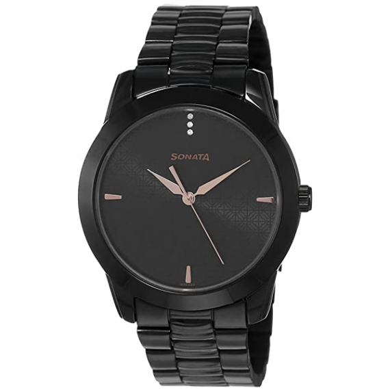 https://designerszone.in/products/sonata-analog-black-dial-mens-watch-nn7924nm01np7924nm01-1