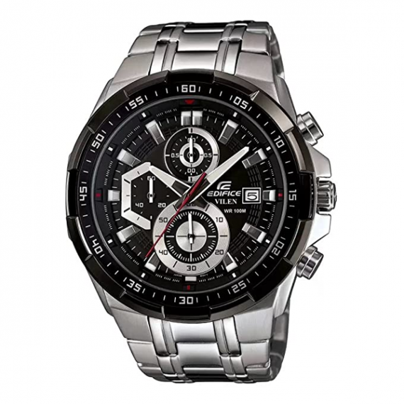 https://designerszone.in/vi/products/vilen-edific-quartz-waterproof-wrist-watch-for-business-party-wear-chronograph-date-display-luxury-watch-for-men