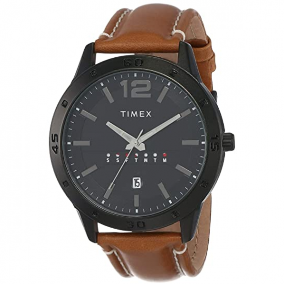 https://designerszone.in/products/timex-tw000u934