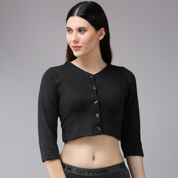 https://designerszone.in/vi/products/women-black-solid-slim-fit-cotton-thermal-top