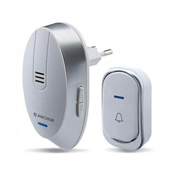 https://designerszone.in/vi/products/syska-smart-anchor-wireless-door-bell-plug-in-type-blue