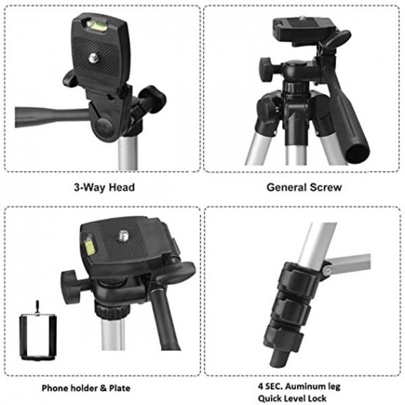 https://designerszone.in/vi/products/tygot-adjustable-aluminium-alloy-tripod-stand-holder-for-mobile-phones-camera-360-mm-1050-mm