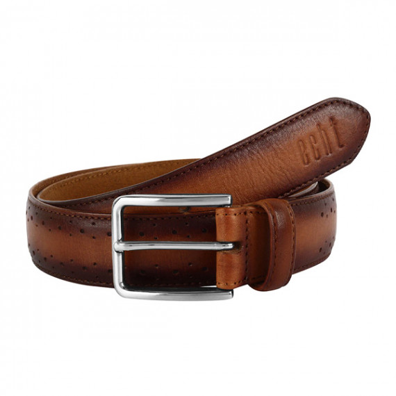 https://designerszone.in/products/multi-colored-leather-belt