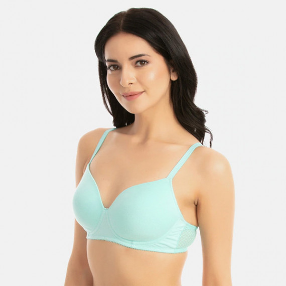 https://designerszone.in/vi/products/turquoise-blue-solid-non-wired-lightly-padded-t-shirt-bra