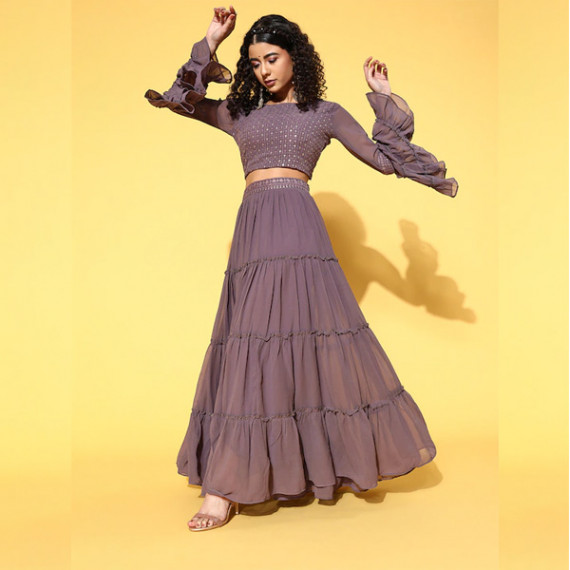 https://designerszone.in/vi/products/elegant-mauve-embroidered-ready-to-wear-lehenga-choli-with-dupatta