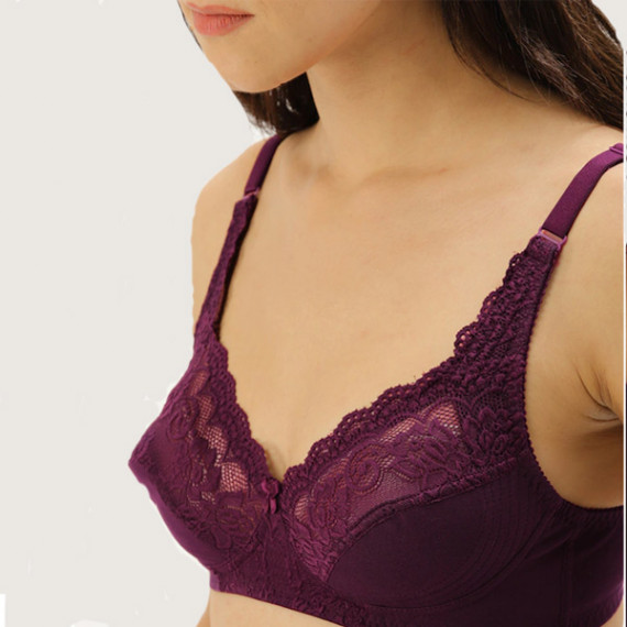 https://designerszone.in/products/burgundy-lace-non-wired-non-padded-everyday-bra-db-bf-005c