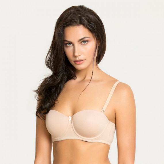 https://designerszone.in/products/beige-solid-underwired-lightly-padded-balconette-bra-zi1134core0nude