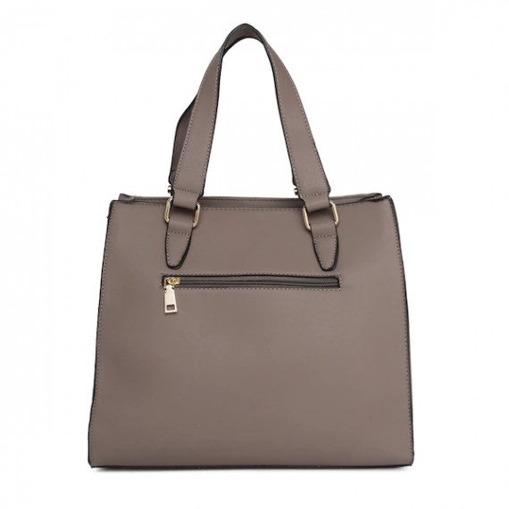 https://designerszone.in/vi/products/brown-solid-shoulder-bag