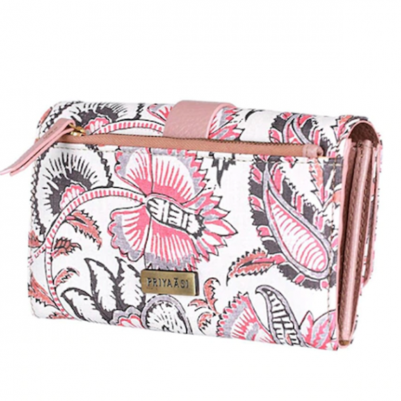 https://designerszone.in/vi/products/women-pink-white-floral-printed-pu-two-fold-wallet