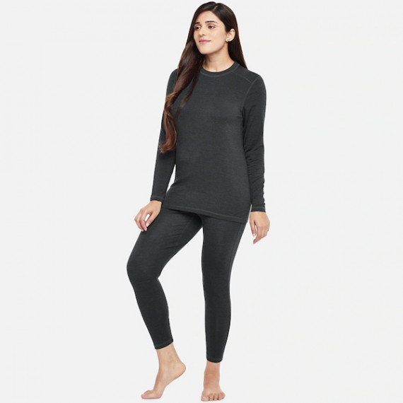 https://designerszone.in/products/women-charcoal-grey-pack-of-2-solid-merino-wool-bamboo-full-sleeves-thermal-tops