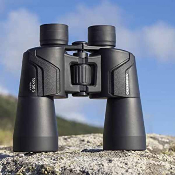 https://designerszone.in/vi/products/olympus-binocular-10x50-s-including-strap-case-sharp-details-natural-colours-wide-field-of-view-lightweight-ideal-for-nature-observation-birdw