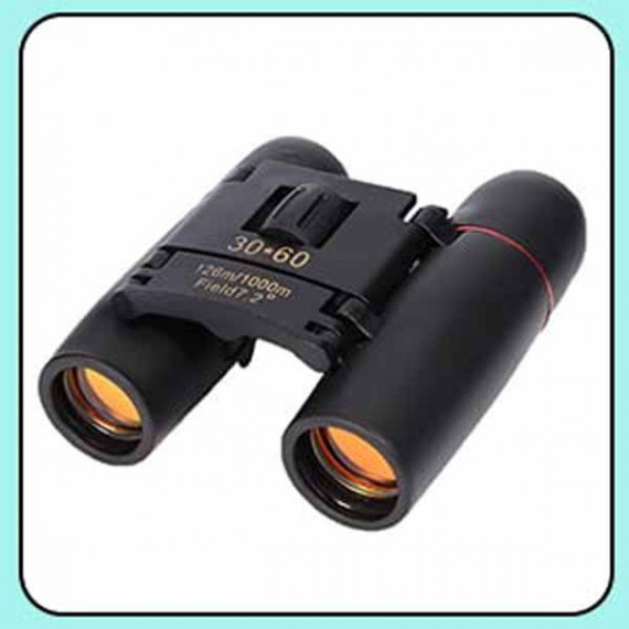 https://designerszone.in/vi/products/dishin-30x60-powerful-prism-binocular-telescope-outdoor-with-pouch-hd-professional-binoculars-for-bird-watching-travel-stargazing-hunting-concerts