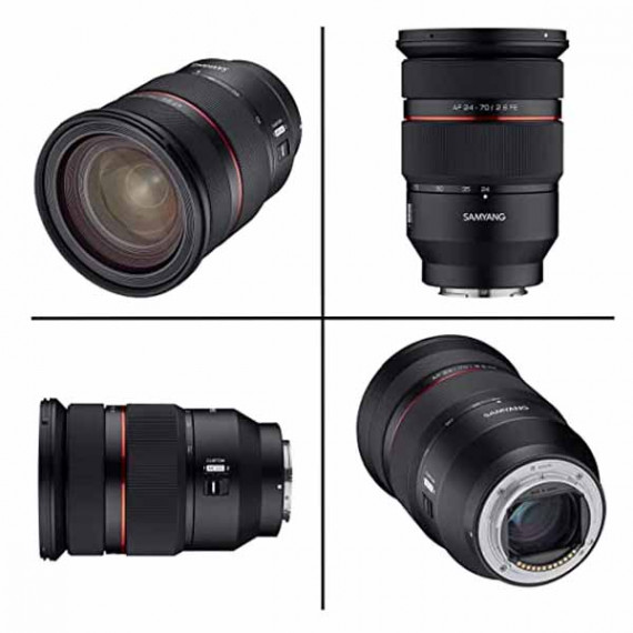 https://designerszone.in/vi/products/samyang-zoom-24-70mm-f28-sony-e-autofocus-lens