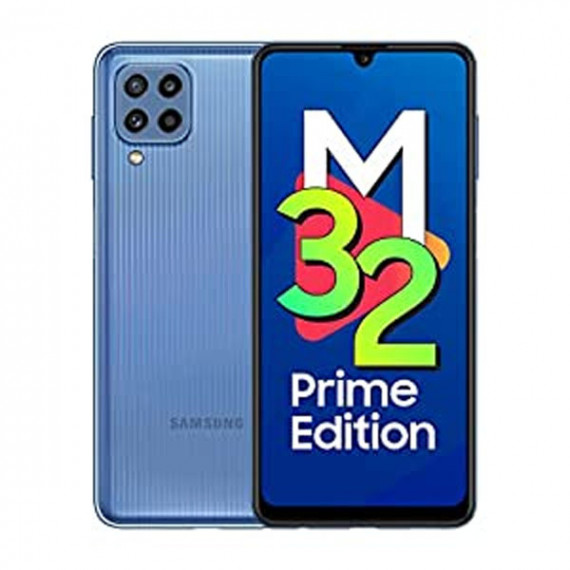 https://designerszone.in/vi/products/samsung-galaxy-m32-prime-edition-light-blue-6gb-ram-128gb