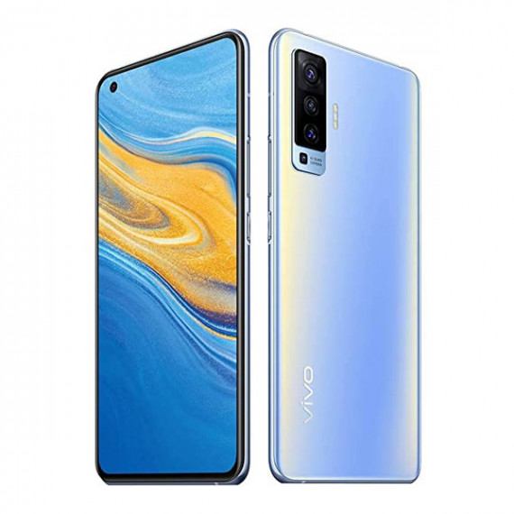 https://designerszone.in/vi/products/vivo-x50-frost-blue-8gb-ram-128gb-storage-with-no-cost-emiadditional-exchange-offers