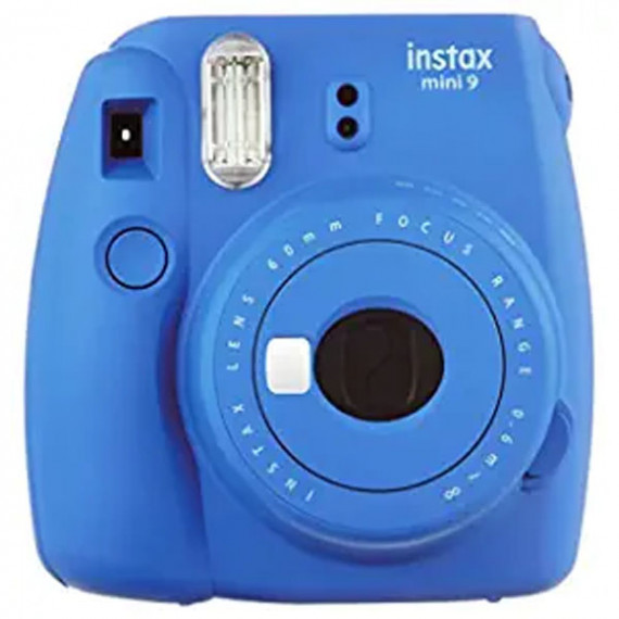 https://designerszone.in/products/fujifilm-instax-mini-9-instant-camera-cobalt-blue