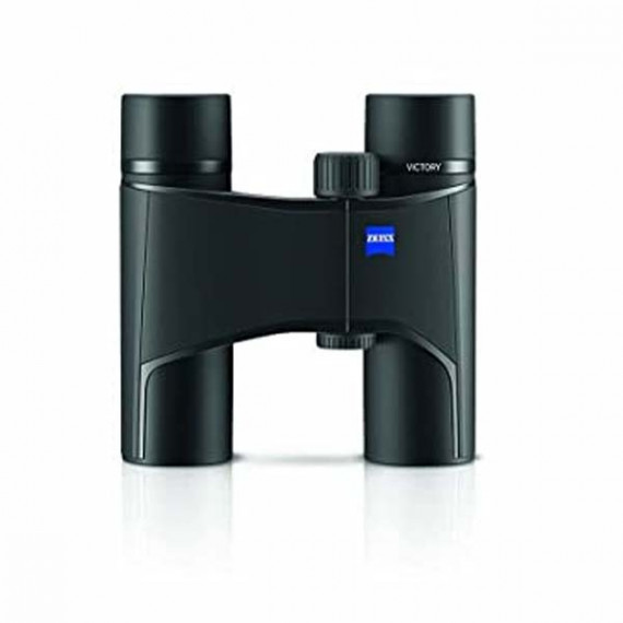 https://designerszone.in/vi/products/zeiss-victory-pocket-binoculars-8x25