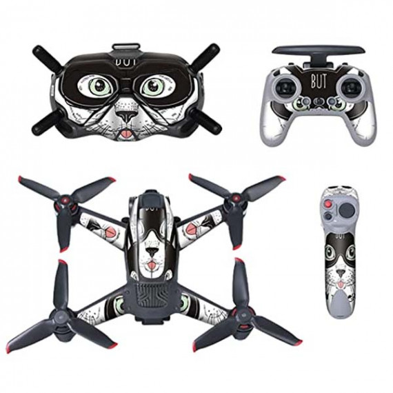 https://designerszone.in/vi/products/drone-protective-sticker-removable-pvc-fpv-glasses-sticker-for-rc-drone-for-dronebig-face-cat